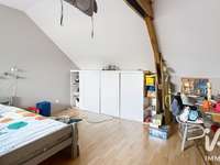 Immeuble