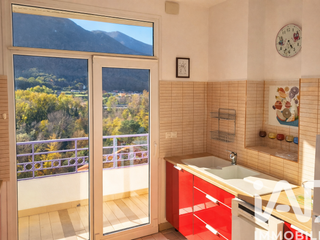 Immeuble 3 pièces Immeuble 3 pièces