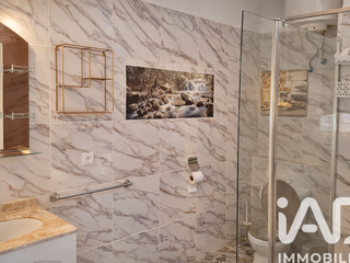 Immeuble 3 pièces Immeuble 3 pièces