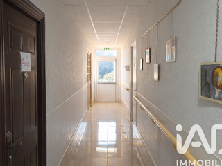Immeuble 3 pièces Immeuble 3 pièces