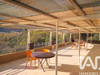 Immeuble 3 pièces Immeuble 3 pièces