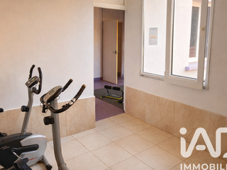 Immeuble 3 pièces Immeuble 3 pièces