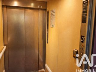 Immeuble 3 pièces Immeuble 3 pièces