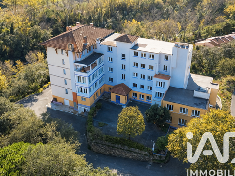 Immeuble 3 pièces Immeuble 3 pièces