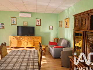 Immeuble 3 pièces Immeuble 3 pièces