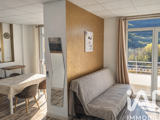 Immeuble 3 pièces Immeuble 3 pièces