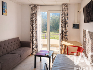 Immeuble 3 pièces Immeuble 3 pièces
