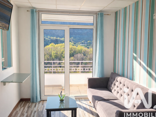 Immeuble 3 pièces Immeuble 3 pièces