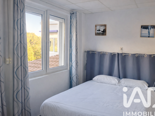 Immeuble 3 pièces Immeuble 3 pièces
