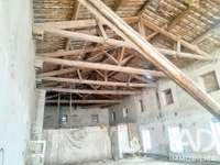 Immeuble Immeuble