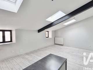 Immeuble