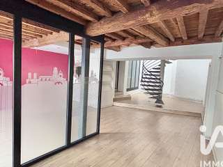 Immeuble
