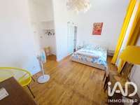Immeuble