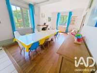 Immeuble
