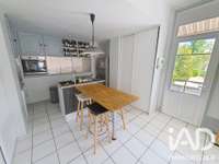 Immeuble