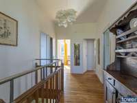 Immeuble 17 pièces