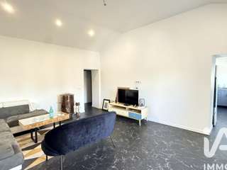 Immeuble