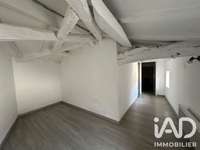 Immeuble Immeuble