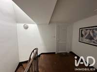 Immeuble Immeuble