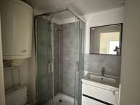 Immeuble Immeuble