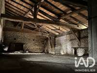 Immeuble Immeuble