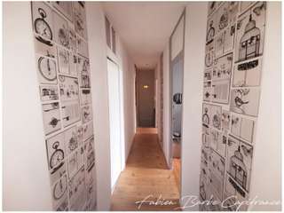 Immeuble 7 pièces Immeuble 7 pièces