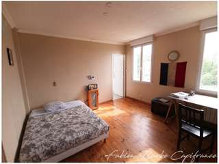 Immeuble 7 pièces Immeuble 7 pièces