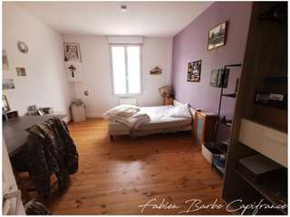Immeuble 7 pièces Immeuble 7 pièces