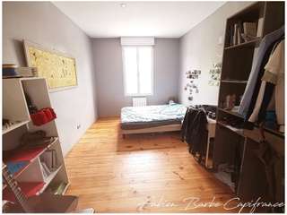Immeuble 7 pièces Immeuble 7 pièces
