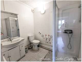 Immeuble 7 pièces Immeuble 7 pièces