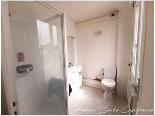 Immeuble 7 pièces Immeuble 7 pièces