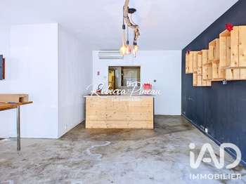 Immeuble