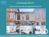 Immeuble