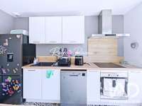 Immeuble