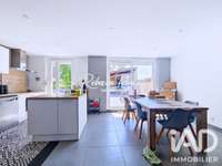 Immeuble
