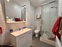 Immeuble 4 pièces