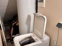 Immeuble 4 pièces