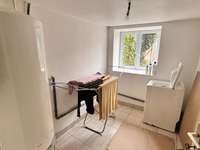 Immeuble 4 pièces