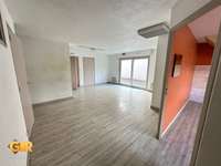 Immeuble 10 pièces Immeuble 10 pièces