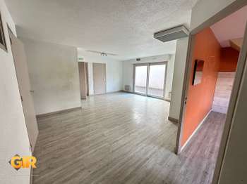 Immeuble 10 pièces Immeuble 10 pièces