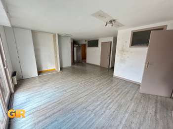 Immeuble 10 pièces Immeuble 10 pièces