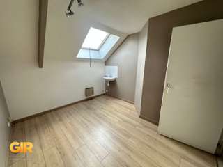Immeuble 10 pièces