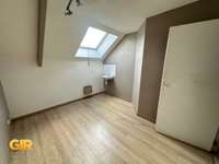 Immeuble 10 pièces Immeuble 10 pièces