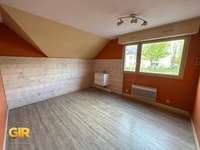 Immeuble 10 pièces Immeuble 10 pièces