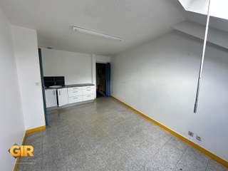 Immeuble 10 pièces