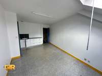 Immeuble 10 pièces Immeuble 10 pièces