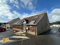 Immeuble 10 pièces Immeuble 10 pièces