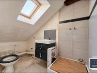 Immeuble 4 pièces Immeuble 4 pièces