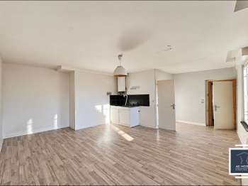 Immeuble 4 pièces Immeuble 4 pièces