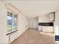 Immeuble 4 pièces Immeuble 4 pièces